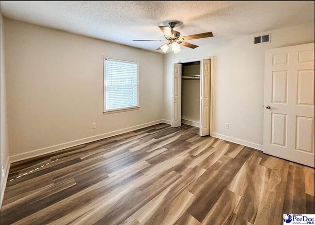 Building Photo - 2201 W Jody Rd