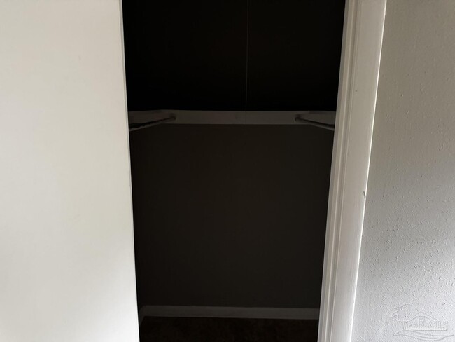 Building Photo - 1460 Bakalane Ct