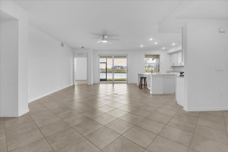 Building Photo - 19218 Cherrystone Wy