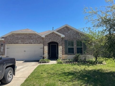 Building Photo - 24814 Crimson Pine Dr