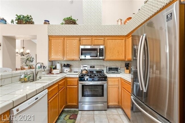 Building Photo - 1644 Eagle Peak Way
