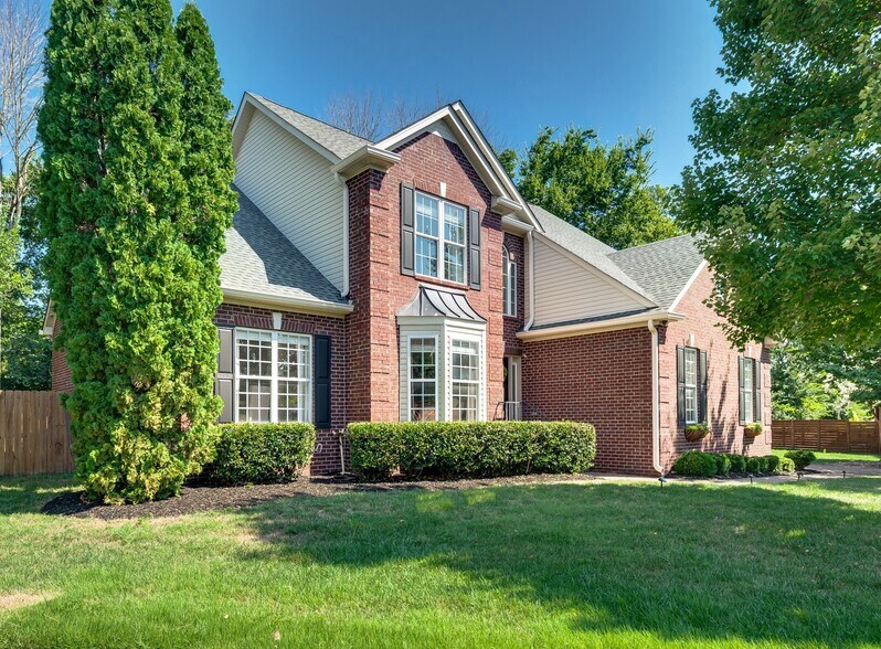 Building Photo - 6428 Holly Trace Ct