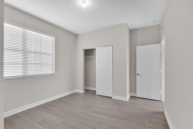 Building Photo - 1168 Sterling Pine Pl