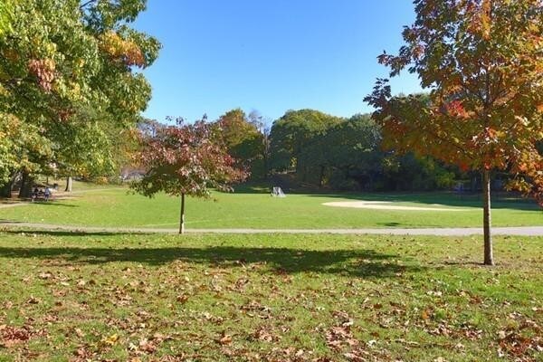 Building Photo - 1805 Beacon St