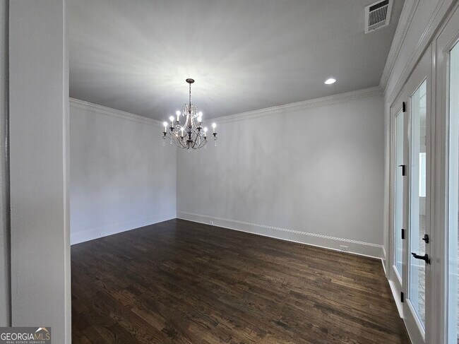 Building Photo - 2629 Bent Pine Dr