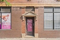 Building Photo - 5714 W Cermak Rd