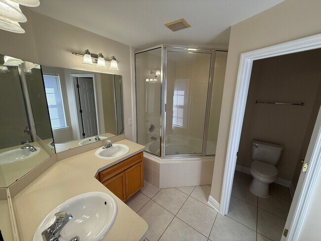 Building Photo - East Tallahassee Home In Weems Plantation