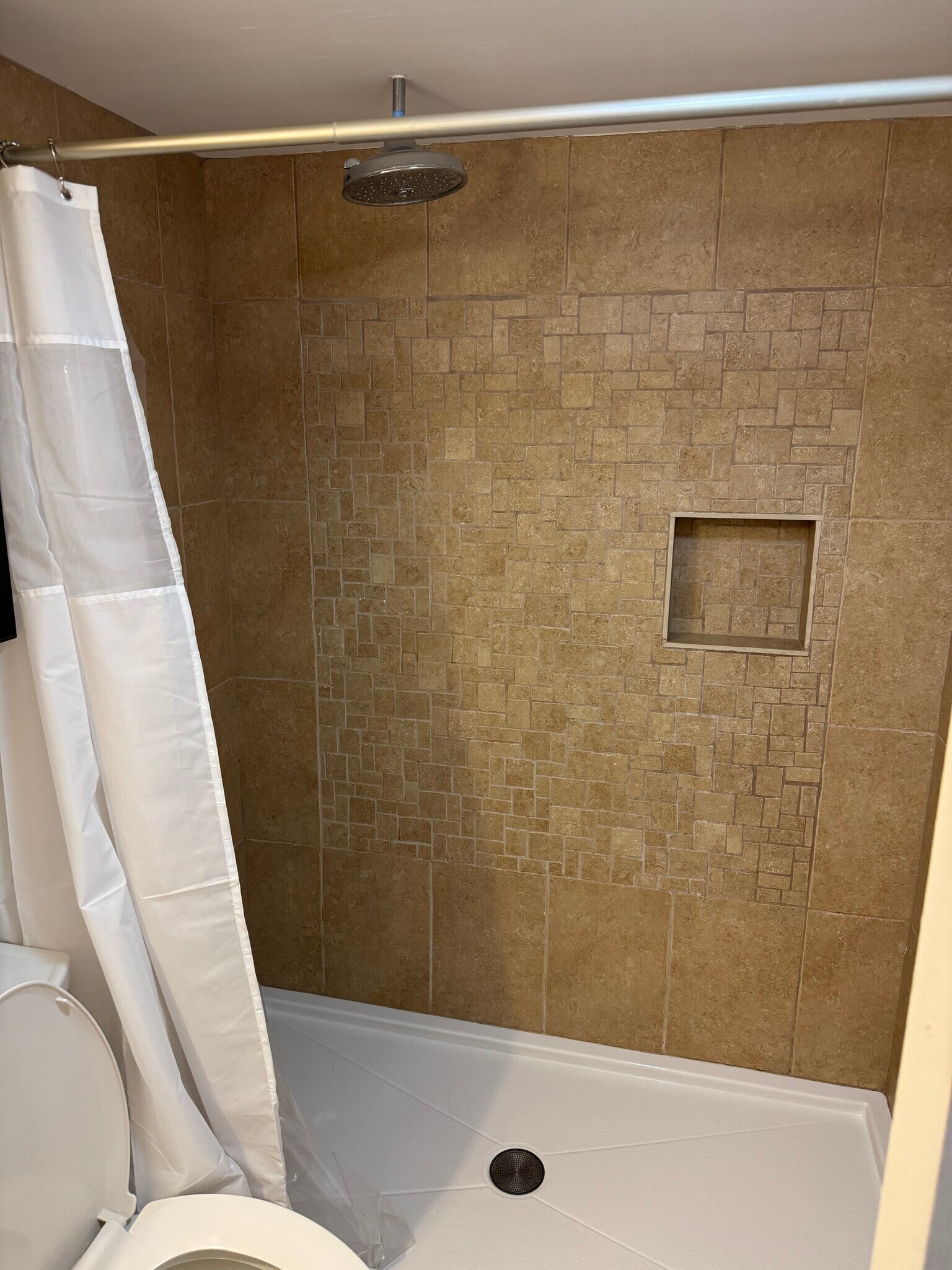 Building Photo - 171 Foster St