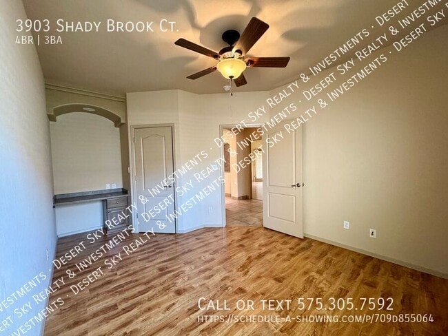 Building Photo - 3903 Shady Brook Ct
