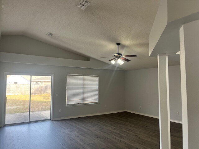 Building Photo - 1995 Catline Cir