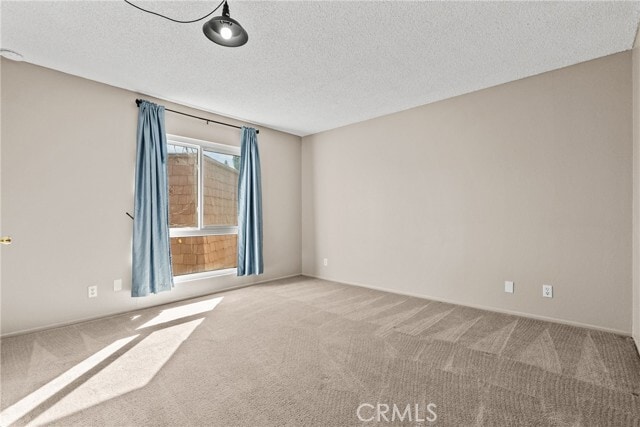 Building Photo - 4134 Yankee Dr