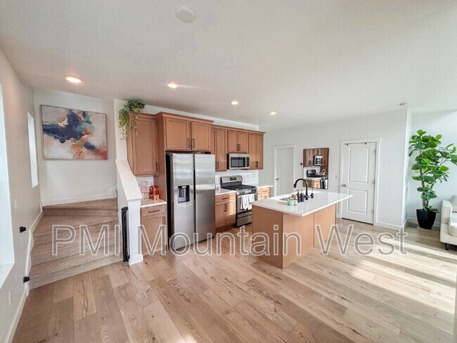 Building Photo - 11682 S Bingham Rim Rd