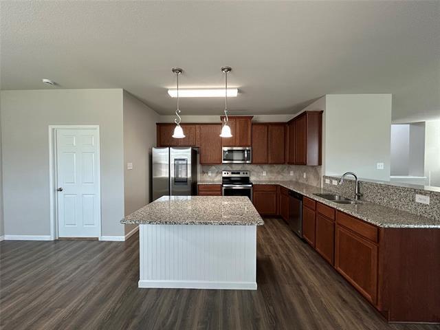 Building Photo - 6225 Jackstaff Dr