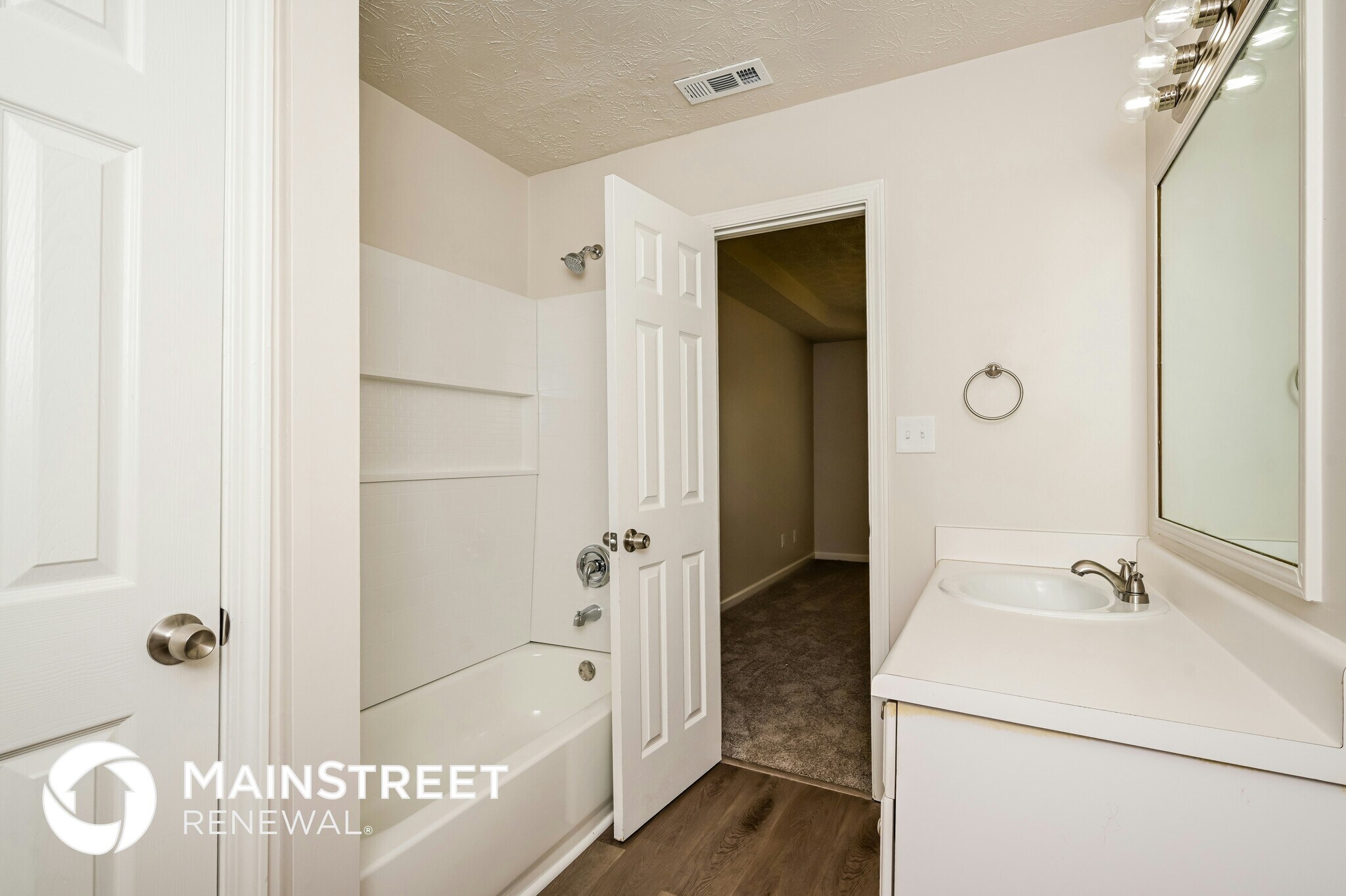 Building Photo - 78 Norman Rd