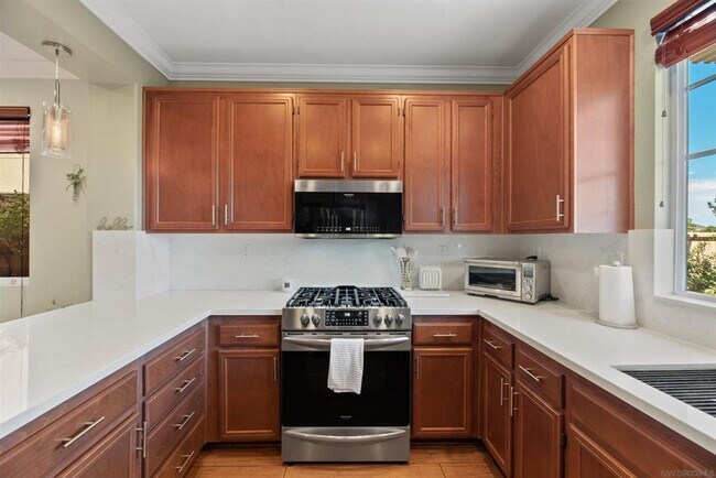 Building Photo - BEAUTIFUL 3BD/2.5BA Santee Home Available ...