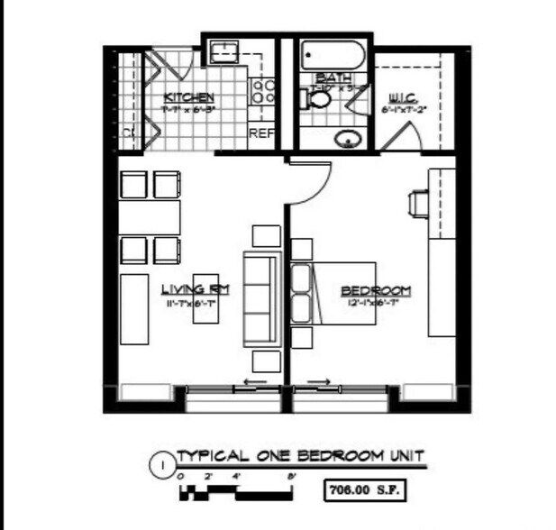 Building Photo - 225 Lordship Blvd