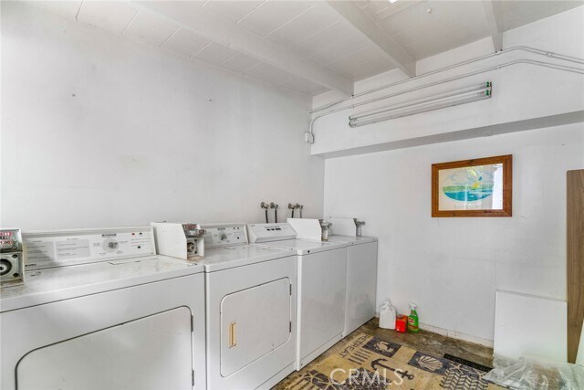 Building Photo - 1025 S Coast Hwy