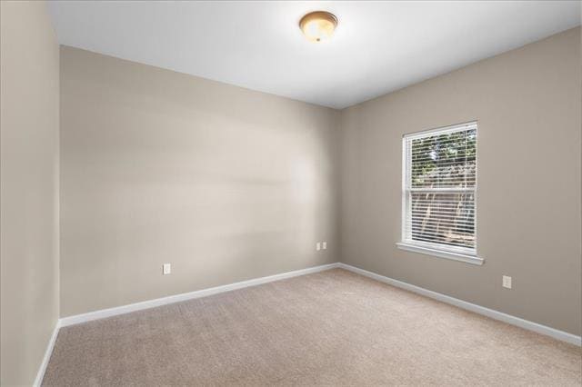 Building Photo - 41843 E Snowball Cir