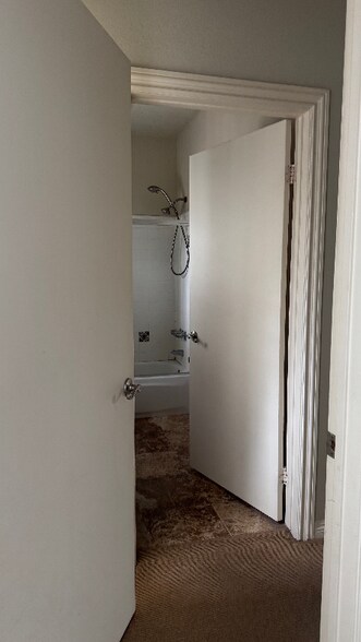 Primary Photo - 3271 Sawtelle Blvd
