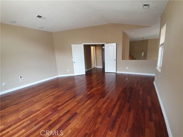 Building Photo - 15075 Cll La Paloma
