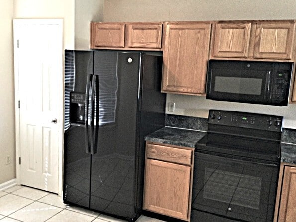 Building Photo - 4491 Cobblefield Cir W