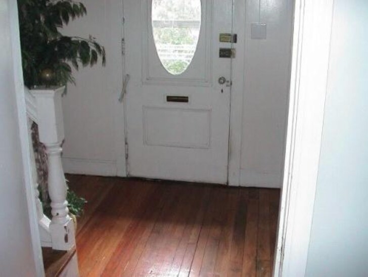 Building Photo - 13 Becket St