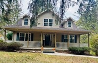 Building Photo - 108 Girard Ave