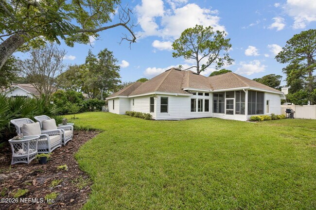 Building Photo - 108 Glenmawr Ct