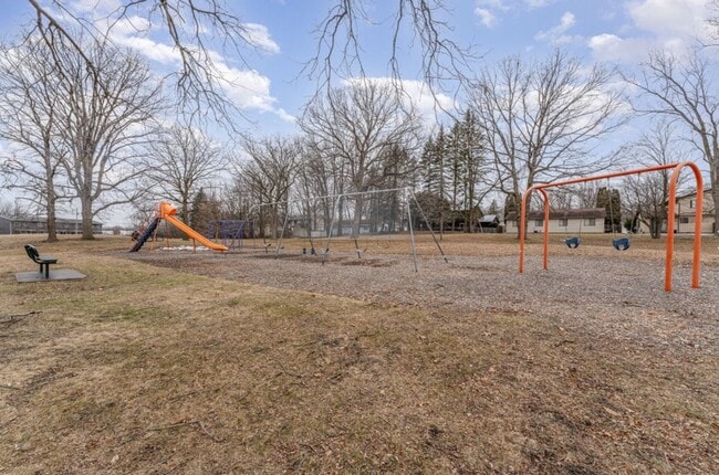 Building Photo - 1505 Colorado St