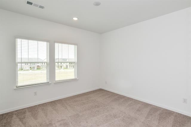 Building Photo - 8905 Stablehand Mews