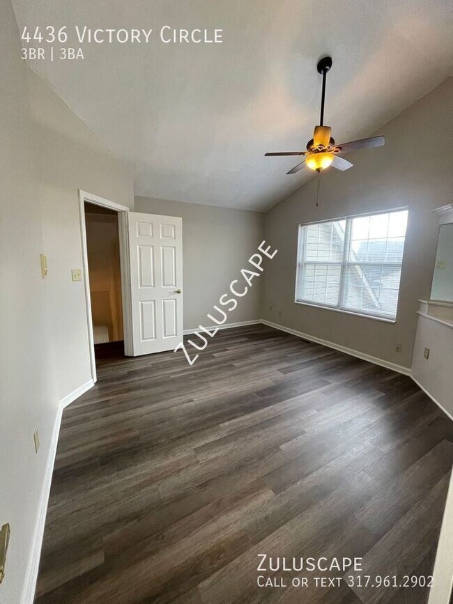 Building Photo - 4436 Victory Cir