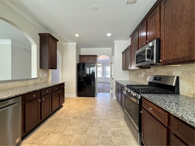 Building Photo - 2251 Chance Ln