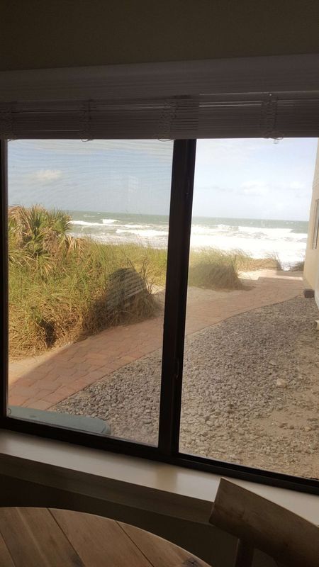 Building Photo - 1425 Jimmy Buffett Mem Hwy