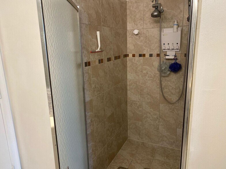 Building Photo - 5308 Moon Shadow Ln