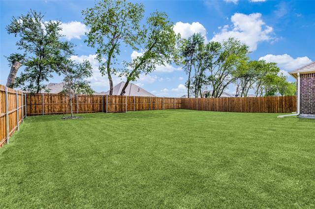 Building Photo - 2826 Pronghorn Dr