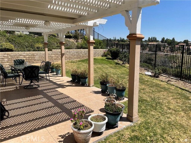Building Photo - 11736 Mariposa Bay Ln