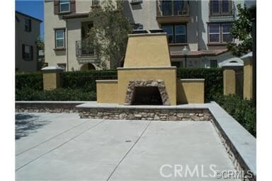 Building Photo - 13201 Stellar Ave