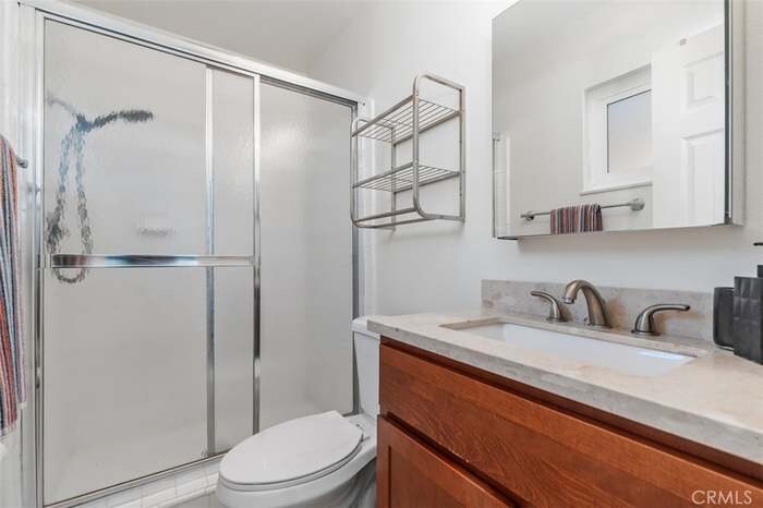 Building Photo - 15201 Nottingham Ln