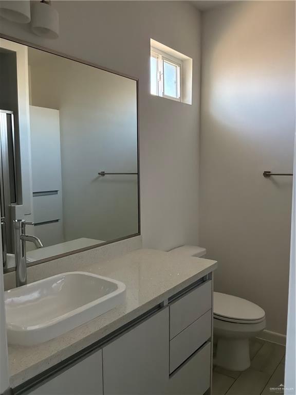 Building Photo - 14 S Pamplona St