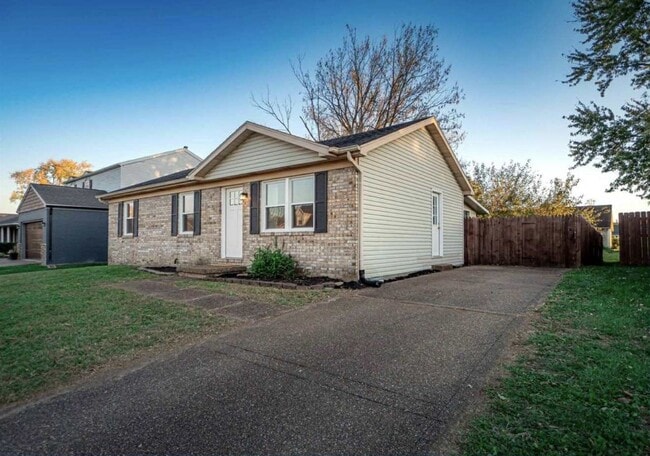 Building Photo - 4213 Hunters Trce