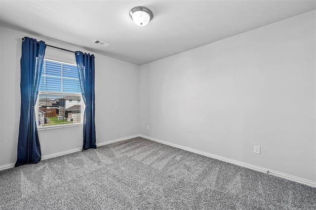 Building Photo - 2307 Rocky Mountain Dr