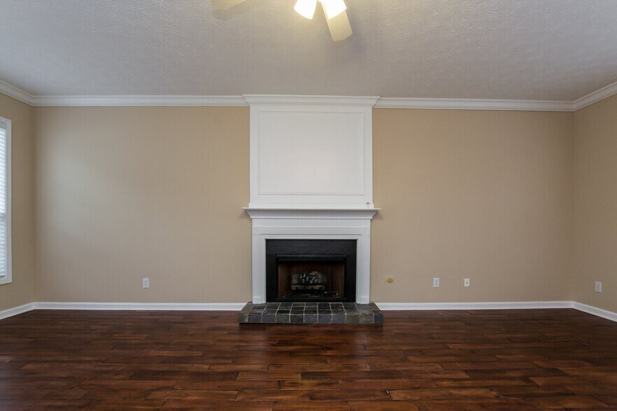 Building Photo - 225 Chamberlyn Ln