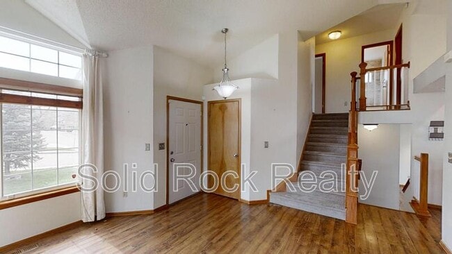 Building Photo - 2114 Sable Chase Dr