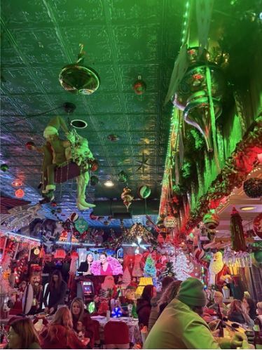 Building Photo - 256 Union Ave SE