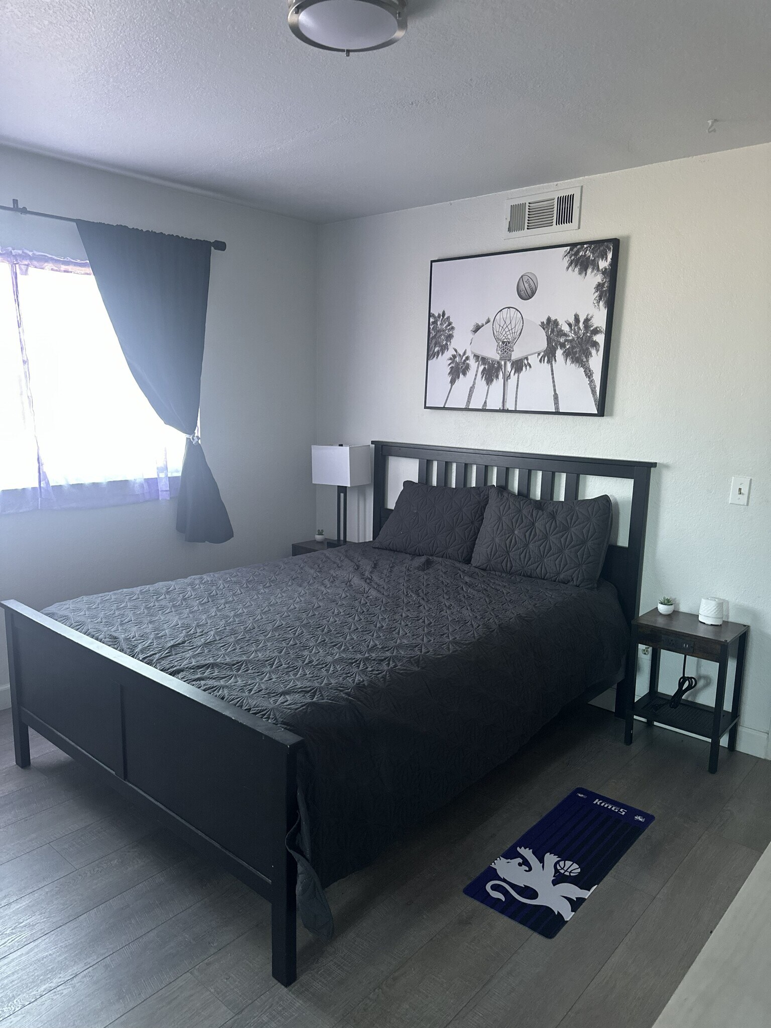 Building Photo - 1503 El Monte Ave