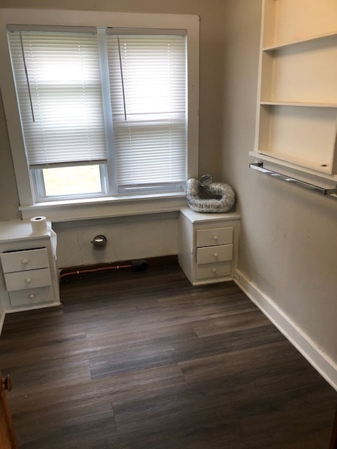 Bath - 412 N Walnut St