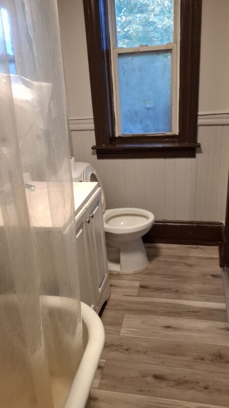 Building Photo - 37 Clinton Ave