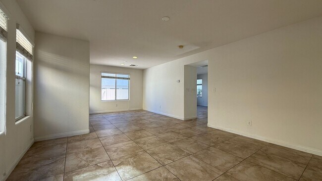 Building Photo - 8967 W Ryan Creek Ave