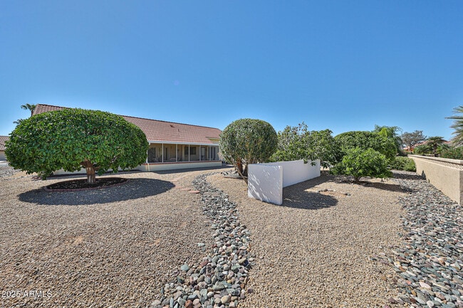 Building Photo - 14518 W Heritage Dr