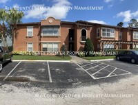 Building Photo - 5116 Conroy Rd